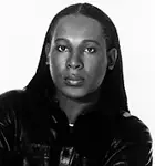 Sylvester James
