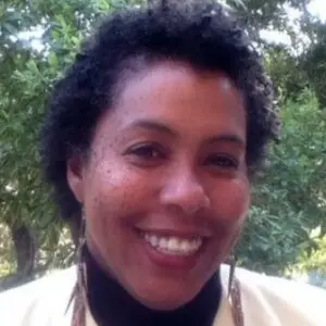 Tarita Thomas