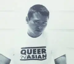 George Choy