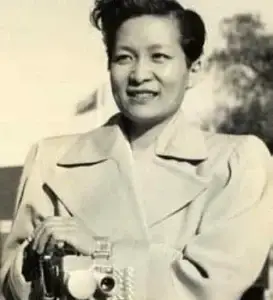 Esther Eng