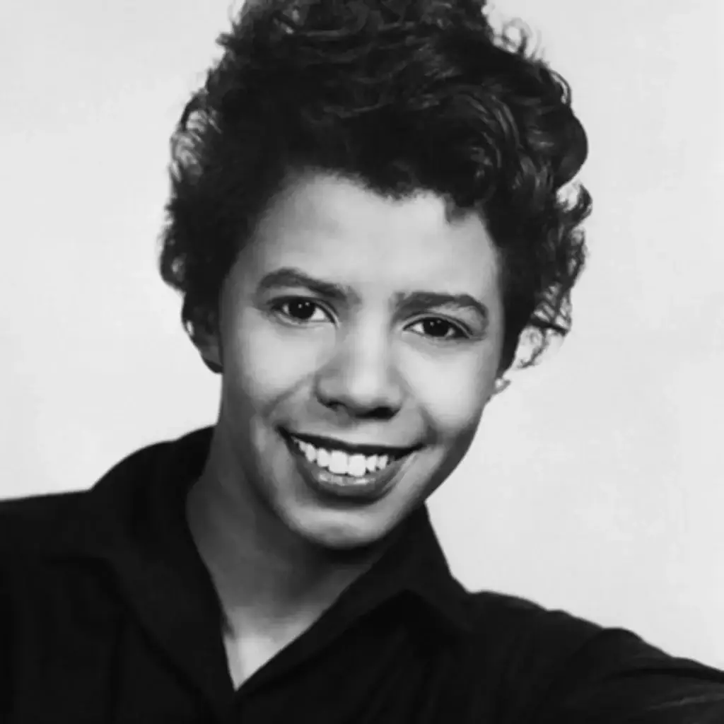 Sally Gearhart