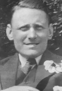 Willem Arondéus