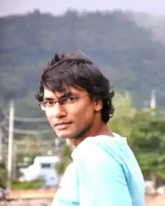 Xulhaz Mannan