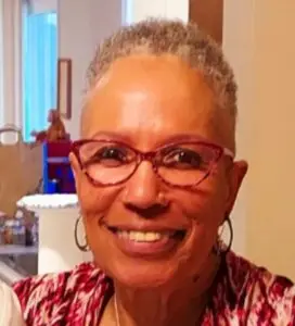 Sharon Guyun
