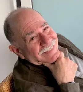 Bill Lipsky