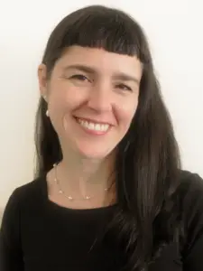 Kristen Ivanetich