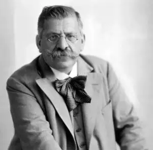 Magnus_Hirschfeld_1928