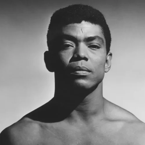 Alvin-Ailey