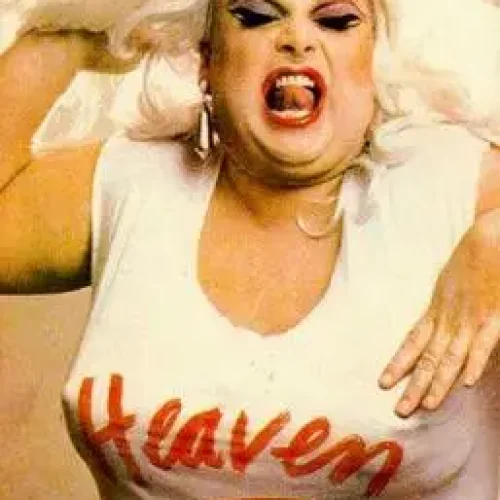 Divine