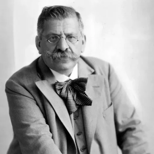 Magnus_Hirschfeld_1928