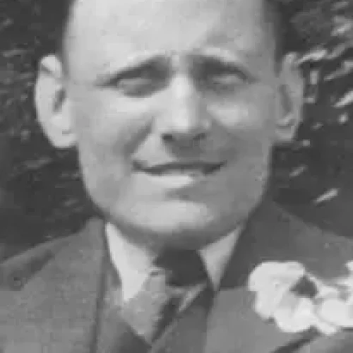 Willem Arondéus