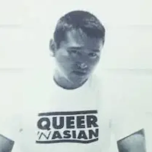 George Choy