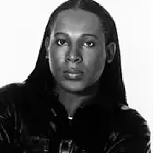 Sylvester James